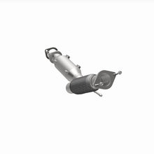 Load image into Gallery viewer, 360 Degree Image Set
