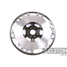 Load image into Gallery viewer, XClutch 96-04 Ford Mustang GT 4.6L Lightweight Chromoly Flywheel

