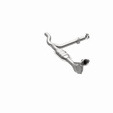 Load image into Gallery viewer, MagnaFlow Conv DF 99 F150/250 4.6L P/S
