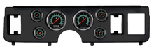 Load image into Gallery viewer, 9fc9baab1b1cd683e861765ffd5407fcc6ac4b47.png

