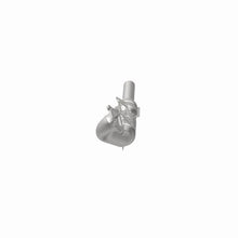 Load image into Gallery viewer, Magnaflow 12-13 Chevrolet Camaro 3.6L Direct Fit Converter
