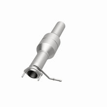 Load image into Gallery viewer, MagnaFlow Conv DF 03-05 Ford F250/350 SD 6.0
