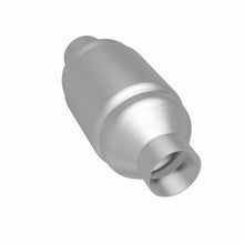 Load image into Gallery viewer, MagnaFlow Conv Univ 2.00inch C/C | 54954
