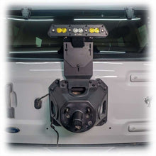 Load image into Gallery viewer, Turn Offroad 2021+ Ford Bronco Chase 3rd Brake Light | LB3-M1
