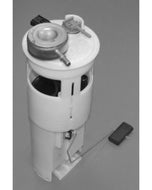 Walbro TANK UNIT ASSEMBLY | TU139-1