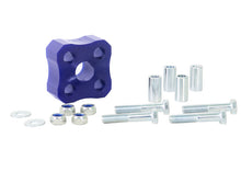 Load image into Gallery viewer, SuperPro Rack and Pinion Bushing Kit

