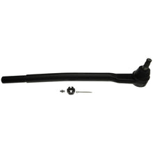 Load image into Gallery viewer, MOOG 00-05 Ford Excursion Front Left Inner / Left Inner Tie Rod End | DS1434
