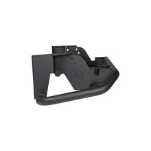 Load image into Gallery viewer, ARB Summit Raw Rstb Suit Sensor 11On Rang/Bt50 3500Kg Tow Bars ARB
