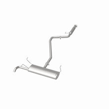 Load image into Gallery viewer, MagnaFlow BRE Exhaust Kit 15-17 Chrysler 200 2.4L
