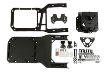 Load image into Gallery viewer, DV8 Offroad 21-24 Ford Bronco Tire Carrier
