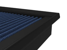Load image into Gallery viewer, AFe 24+ Mazda CX-90 2.5L/3.3L Magnum FLOW Pro 5R Air Filter aFe

