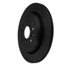 Load image into Gallery viewer, Timbren 21-26 Ram 1500/22-25 Jeep Grand Wagoneer BES Coated Brake Rotor - Rear | TIM-R145233
