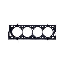 Load image into Gallery viewer, Cometic Gasket Head Gaskets Cometic Peugeot XU10J4RS .036in MLS Cylinder Head Gasket - 86.5mm Bore
