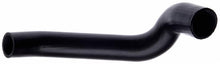 Load image into Gallery viewer, Gates 80-85 Buick Riviera V-8 5.0L Lower Molded Coolant Hose

