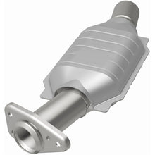 Load image into Gallery viewer, MagnaFlow Conv DF GM 77 79 | 93431
