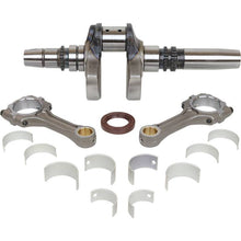 Load image into Gallery viewer, Hot Rods 11-13/2017 Commander 800/2013/2017 Commander 800 DPS Bottom End Kit | HR00188
