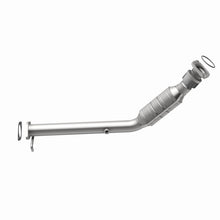 Load image into Gallery viewer, Magnaflow 06-09 Chevrolet Impala 3.5L Direct Fit Converter
