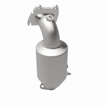 Load image into Gallery viewer, 360 Degree Image Set
