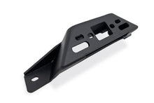 Load image into Gallery viewer, DV8 Offroad Roof Rack Handle | Pair | RRHG-02
