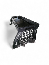 Load image into Gallery viewer, Elektric Offroad 2024+ Polaris Xpedition Volt Short Rack
