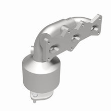 Load image into Gallery viewer, 360 Degree Image Set
