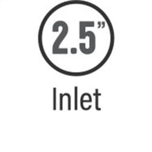 Load image into Gallery viewer, Technical Bulletin
