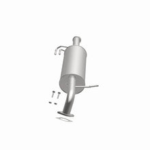 Load image into Gallery viewer, BRE Exhaust 12-17 ACCENT RIO 1.6L Exhaust Kit

