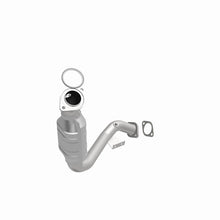 Load image into Gallery viewer, 360 Degree Image Set
