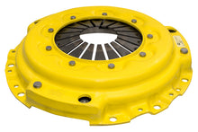 Load image into Gallery viewer, ACT 1996 Honda Civic del Sol P/PL MaXX Xtreme Clutch Pressure Plate Pressure Plates ACT   
