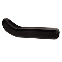 Load image into Gallery viewer, Rugged Ridge Contoured Armrest for Tube Door Rugged Ridge
