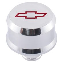Load image into Gallery viewer, Proform Engine Crankcase Breather Cap Proform Engine Crankcase Breather Cap 141-855
