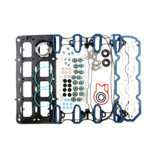 Load image into Gallery viewer, Cometic GM L59/LM7/LR4 Small Block V8 Top End Gasket Kit-3.840in Bore-.045in MLS Cyl Head Gasket
