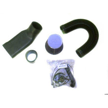 Load image into Gallery viewer, K&amp;N Citroen Saxo L4-1.6L F/I 00-03 Cold Air Intake
