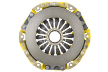Load image into Gallery viewer, ACT 1991 Subaru Legacy P/PL-M Xtreme Clutch Pressure Plate Pressure Plates ACT   
