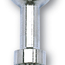 Load image into Gallery viewer, Russell Performance -4 AN Straight Adapter Fitting (Endura) Russell
