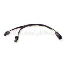 Load image into Gallery viewer, NAMZ 18-23 Indian Models Y-Harness for DRL &amp; Warbonnet Misc Powersports NAMZ   
