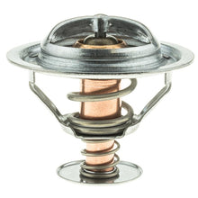 Load image into Gallery viewer, Gates 03-08 Infiniti FX45 / 06-10 M45 / 05-06 Q45 180 Deg Thermostat
