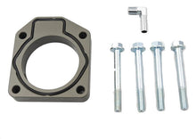 Load image into Gallery viewer, PRL Honda / Acura RBC / RRC Intake Manifold to Stock 2012-2015 Honda Civic Si Th
