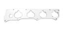 Load image into Gallery viewer, PRL Honda / Acura K24Z RBC / RRC Intake Manifold Adapter Flange Kit w/ Hardware
