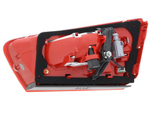 Load image into Gallery viewer, Taillight "LED"
