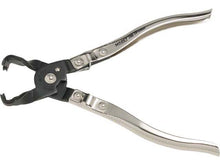 Load image into Gallery viewer, Hose Clamp Pliers
