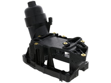 Load image into Gallery viewer, Oil Filter Housing
