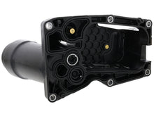 Load image into Gallery viewer, Oil Filter Housing
