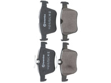 Load image into Gallery viewer, Brake Pad Set

