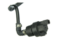 Load image into Gallery viewer, Purge Valve
