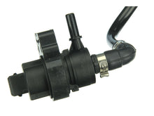 Load image into Gallery viewer, Purge Valve
