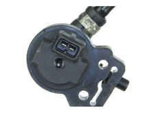 Load image into Gallery viewer, Purge Valve
