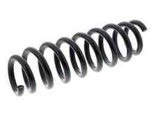 Load image into Gallery viewer, Coil Spring
