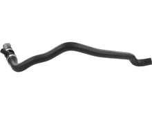 Load image into Gallery viewer, Water Hose
