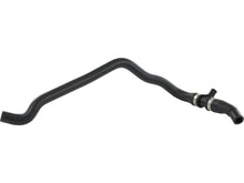 Load image into Gallery viewer, Water Hose
